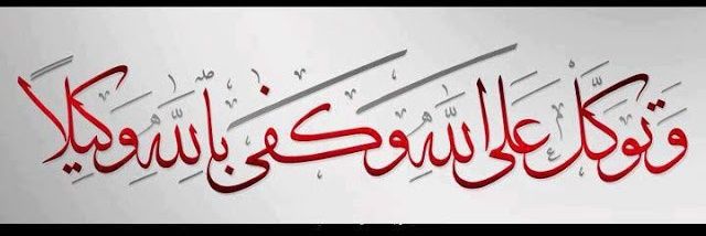 salkhzay's profile banner image