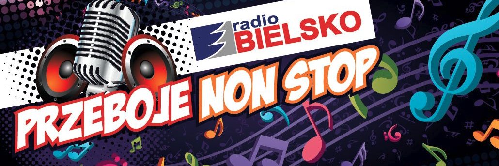 Radio BIELSKO banner