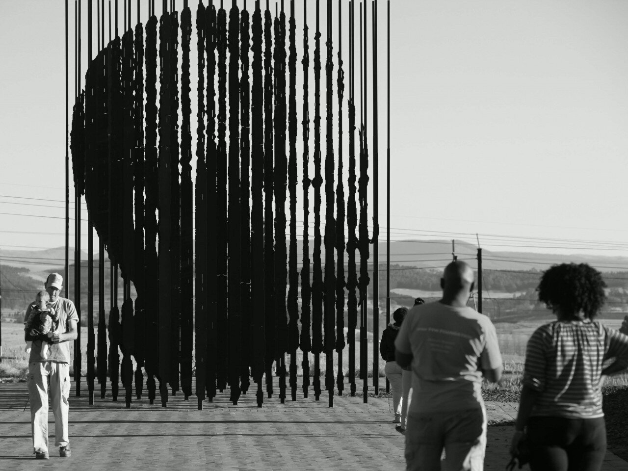 mduzee's profile banner image