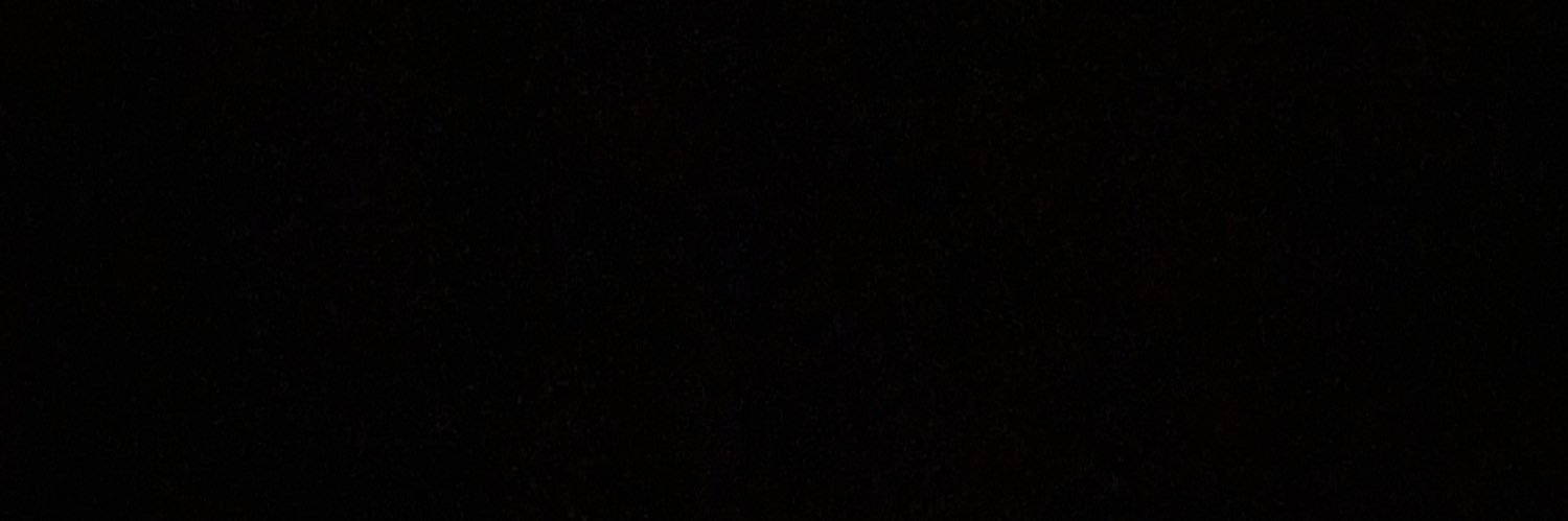 kaddvh 🤟🏽 banner