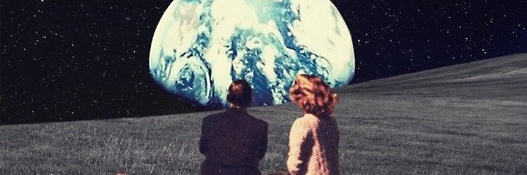 SidneyMerkel's profile banner image
