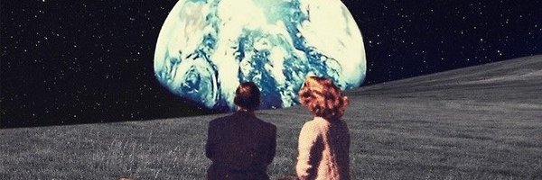 SidneyMerkel Profile Banner