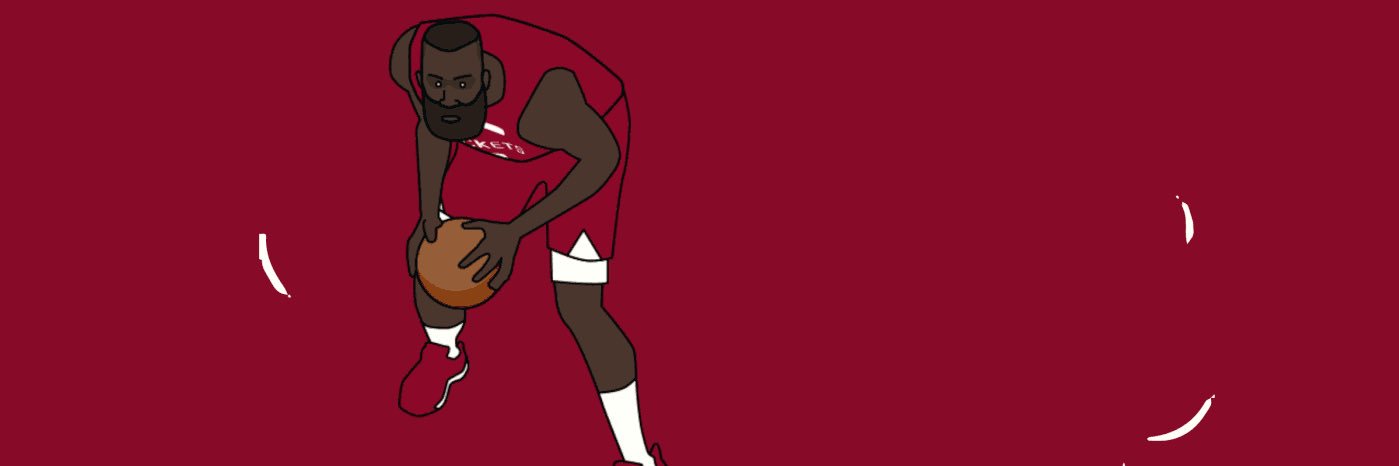 samybat1's profile banner image