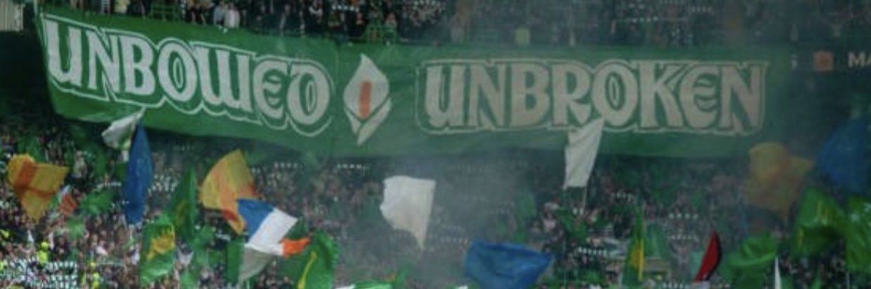 HannonRyan's profile banner image