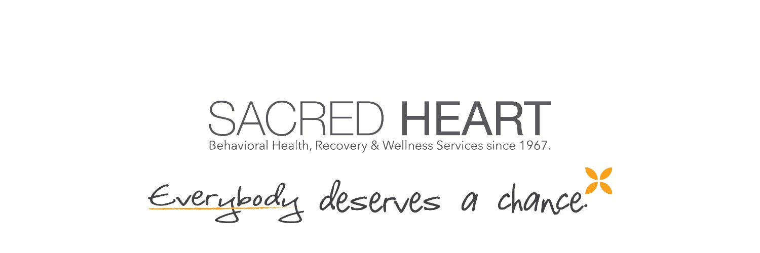 SacredHeartRhb's profile banner image