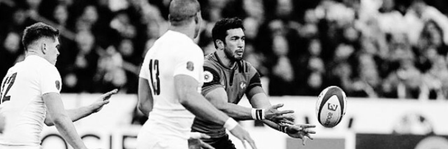 Maxime Mermoz banner