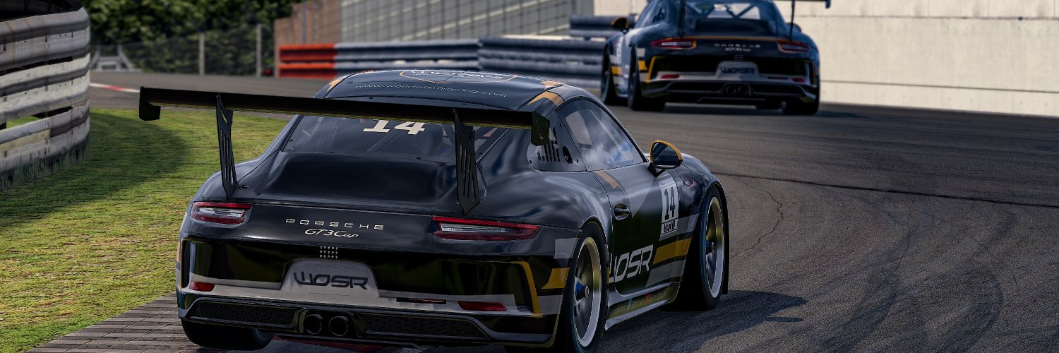 JorgeLlera85's profile banner image