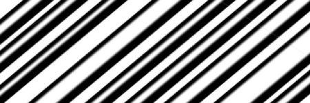 NicoBaccy's profile banner image