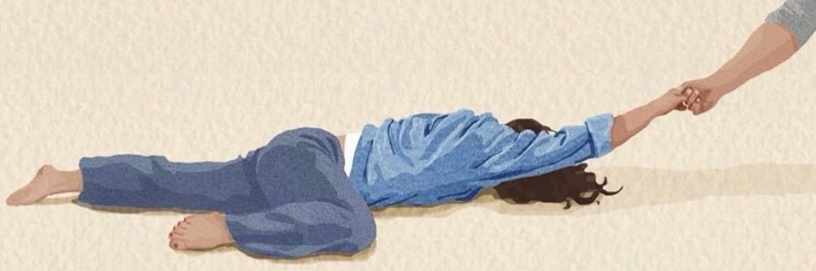 tipoftee's profile banner image