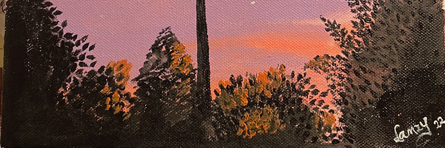 vaney_m's profile banner image
