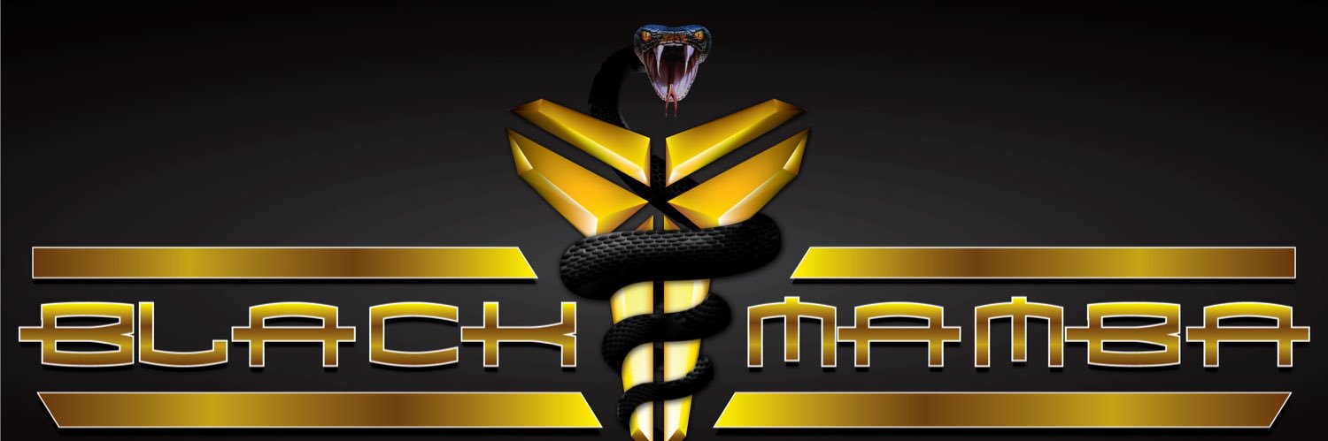 I’m Awesome banner