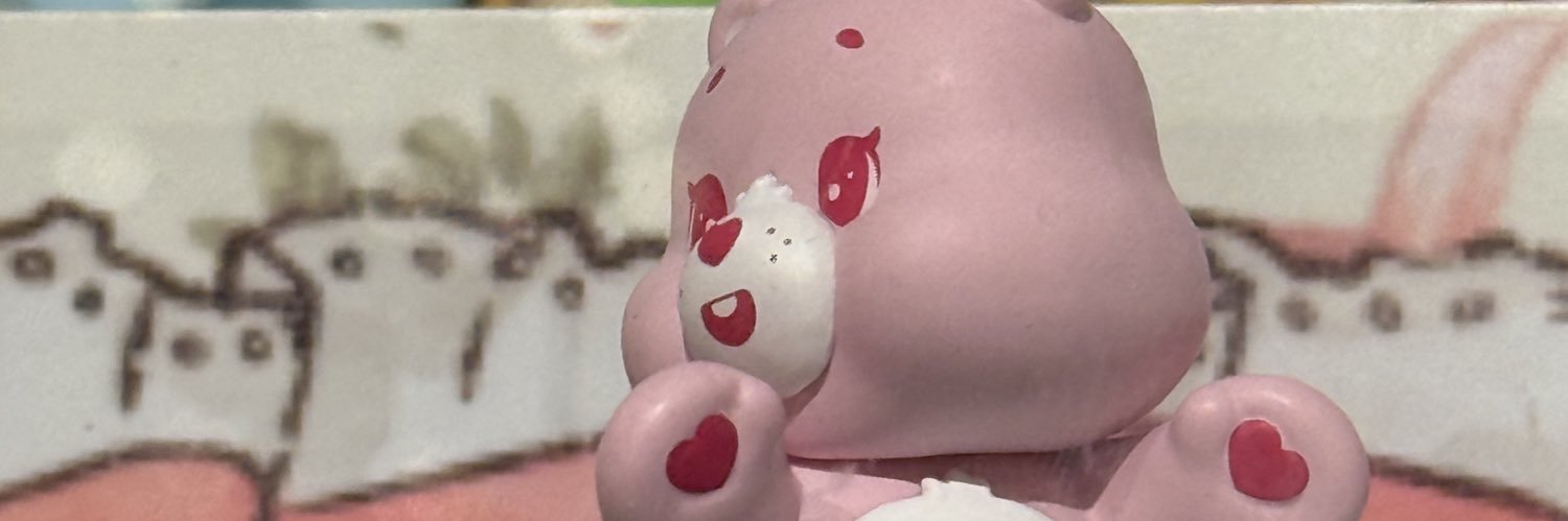 httpsayasecret's profile banner image