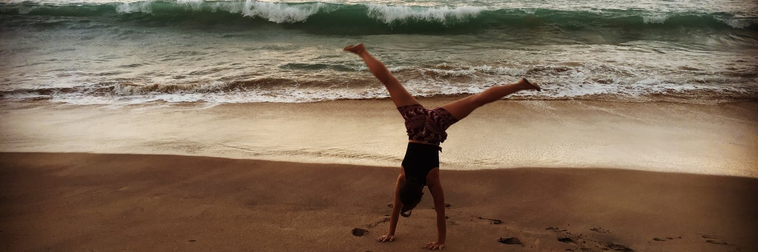 Jess Ashworth banner