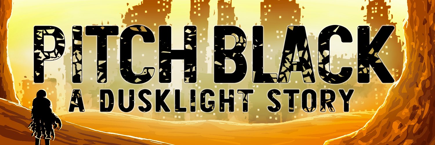 Purple Jam Audio banner