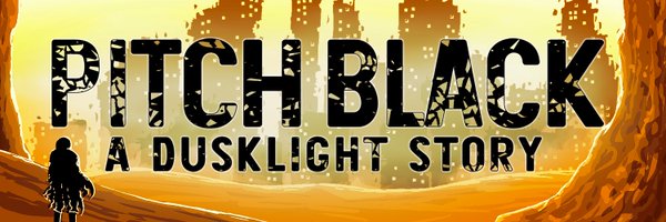 dusklightpro Profile Banner