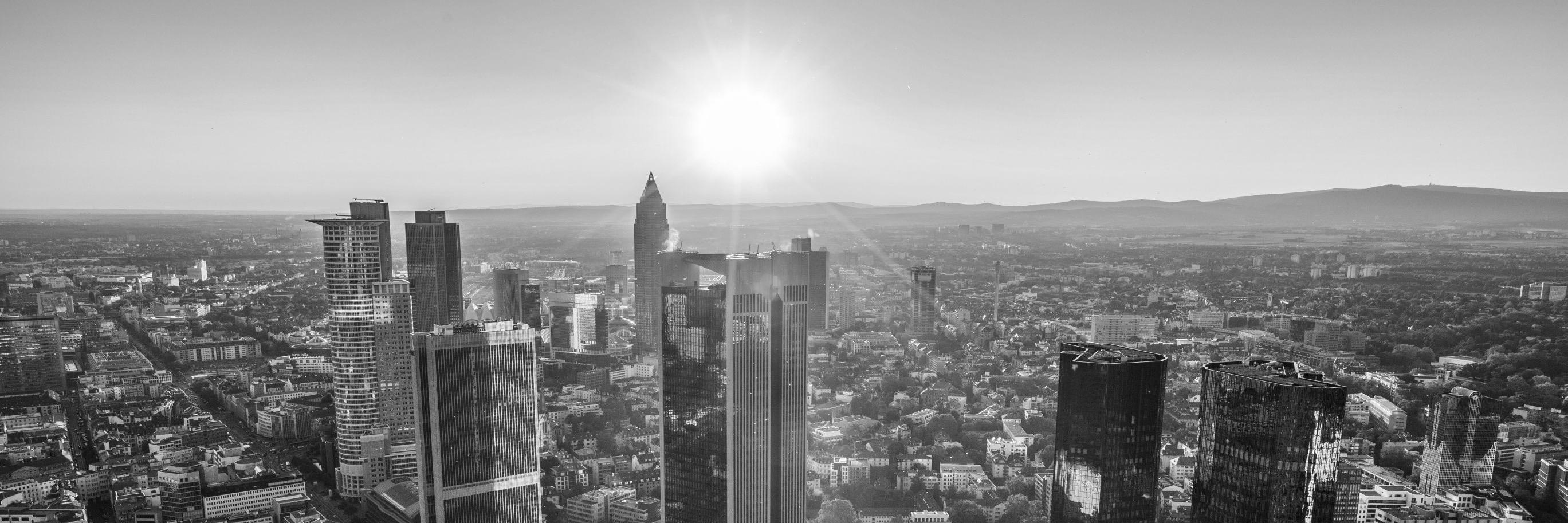 finmeetstech's profile banner image