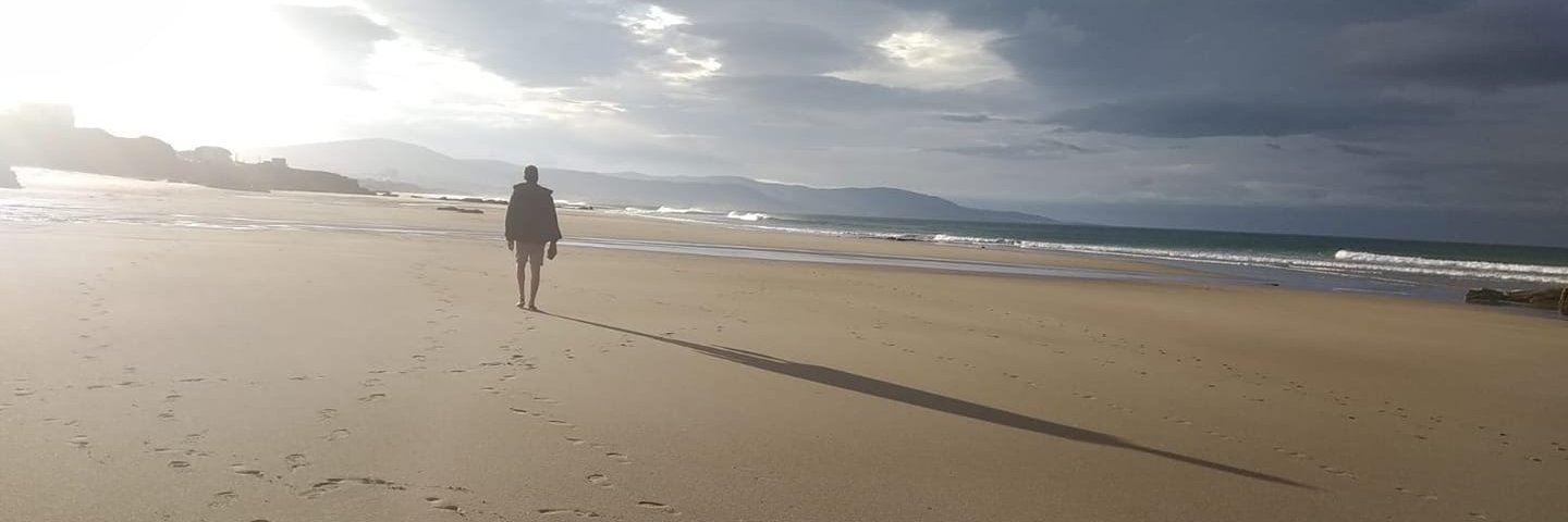 sabipv's profile banner image