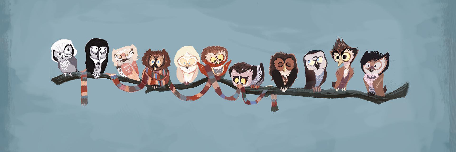 ozcelik_tunay's profile banner image