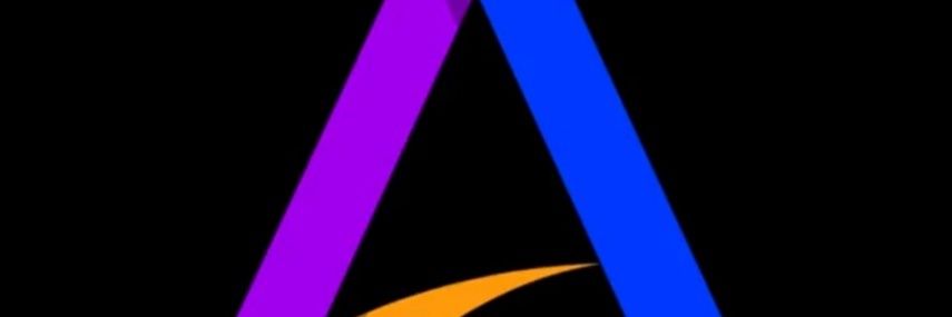 Angel XBT 🔺️ banner