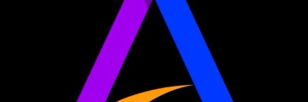 Angelxbtee Profile Banner