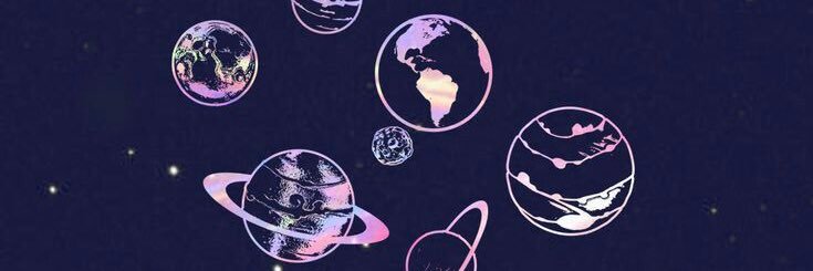 Guiborsarii's profile banner image