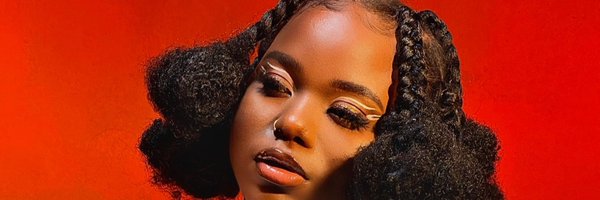 Raybekah_ Profile Banner