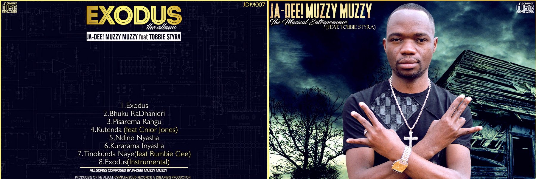 muzzysquared's profile banner image