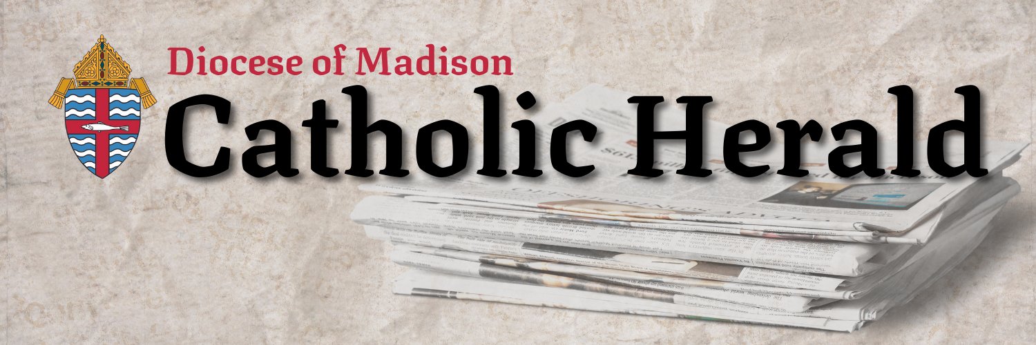 CHMadison's profile banner image