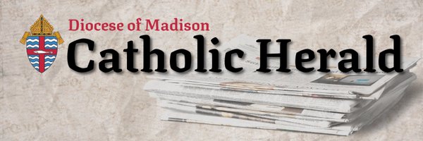 CHMadison Profile Banner