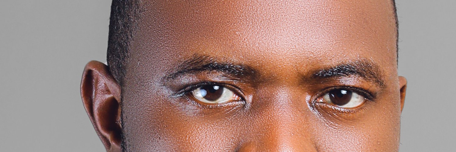 DominicKango's profile banner image