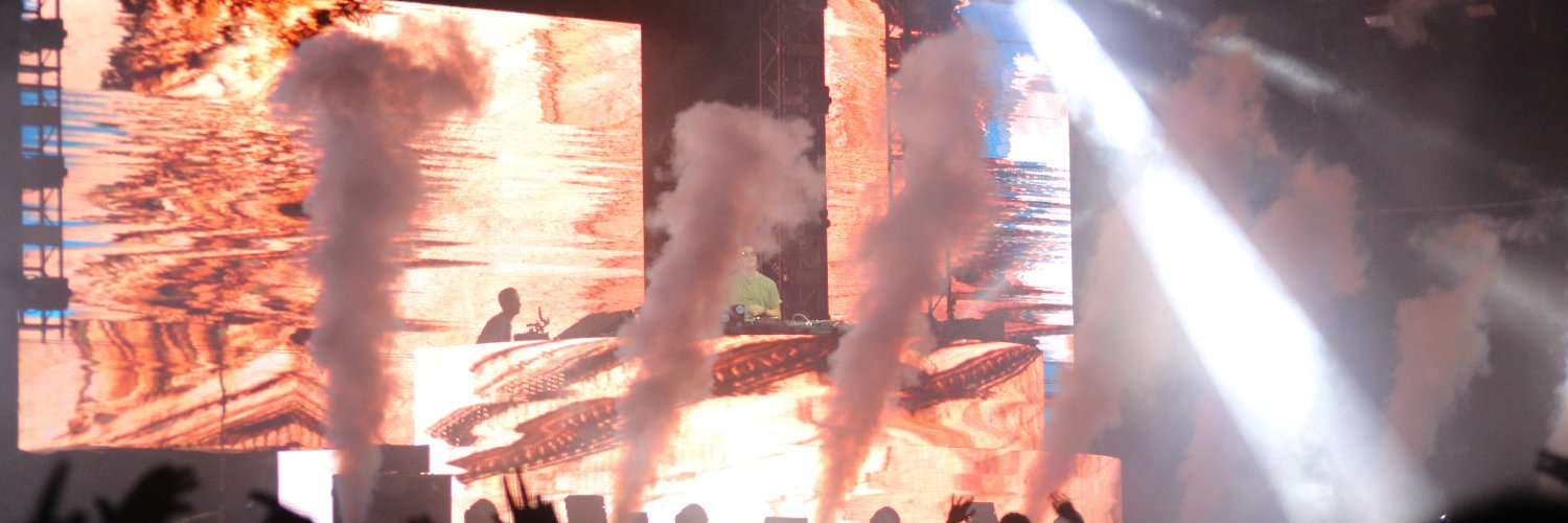 Valentin Malfroy banner