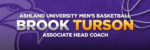 BTurson32 Profile Banner