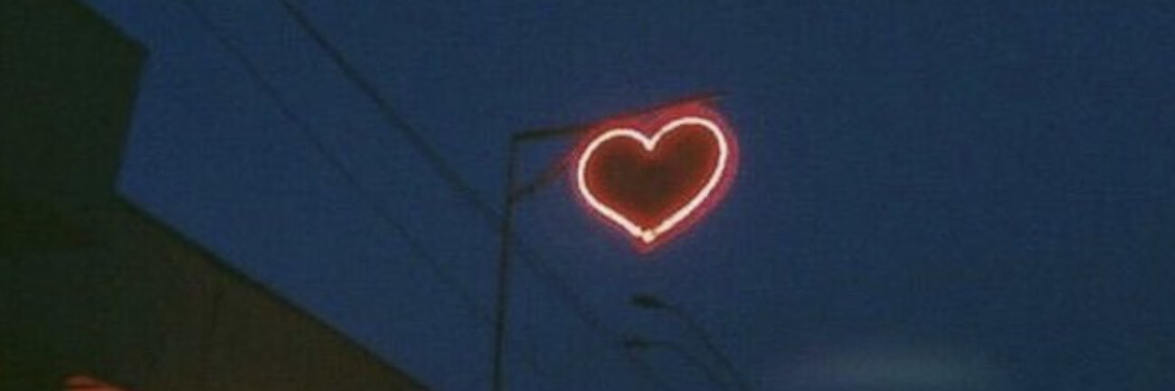 megdevens's profile banner image