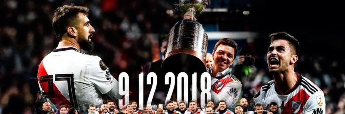 AlexisCalp's profile banner image