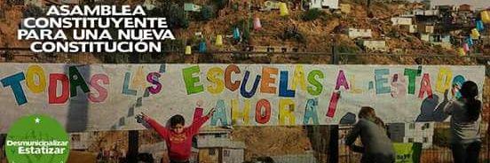 SuteValparaiso's profile banner image