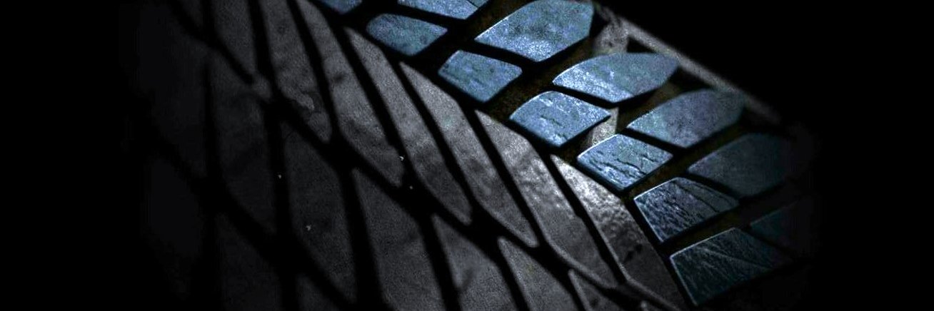 johnkerbrs's profile banner image