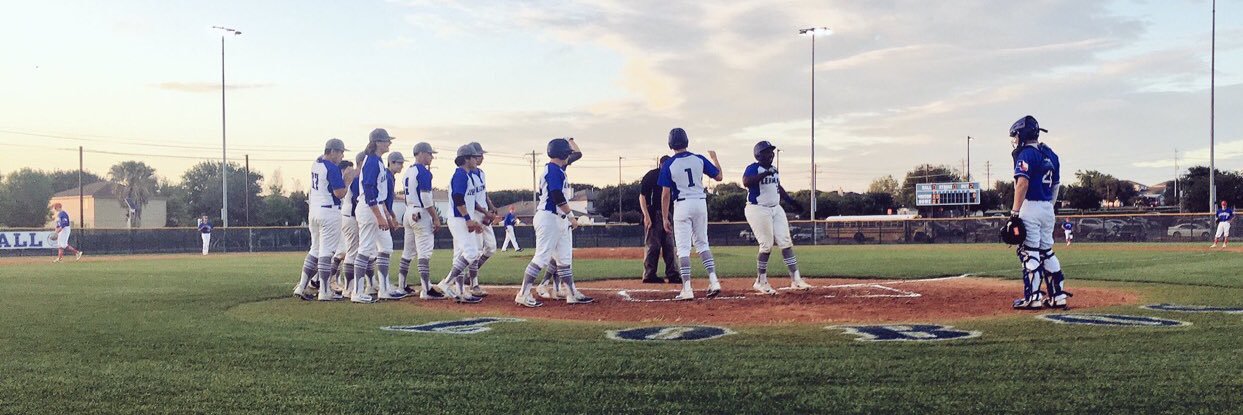 LOBOBASEBALL's profile banner image