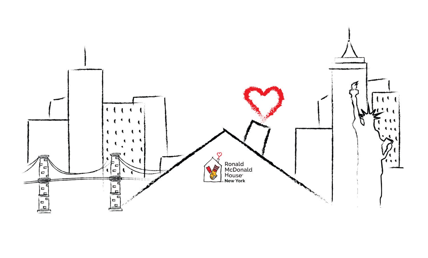 rmhnewyork's profile banner image