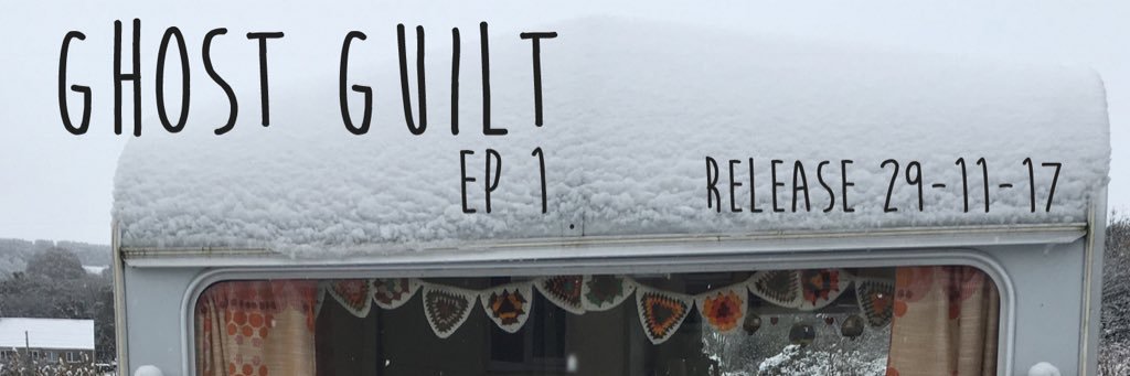 Fruxtapes's profile banner image