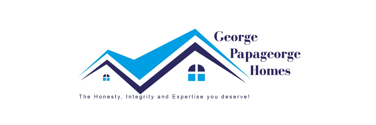 PapaG_Realtor's profile banner image