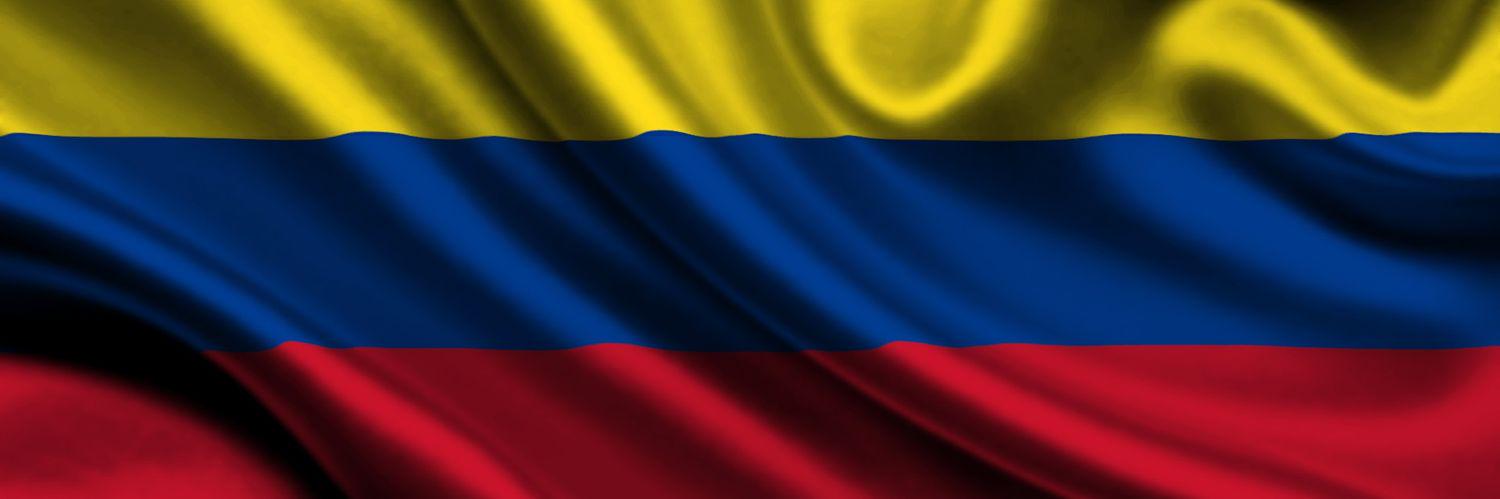 AmoColombiaa's profile banner image