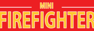 minifirefighter's profile banner image