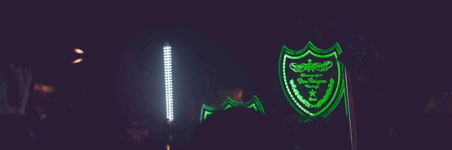 olamiphoto's profile banner image
