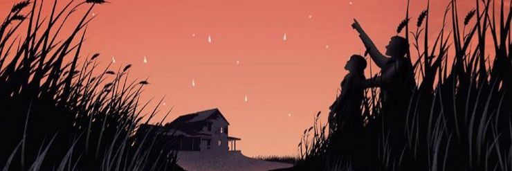 agciag's profile banner image