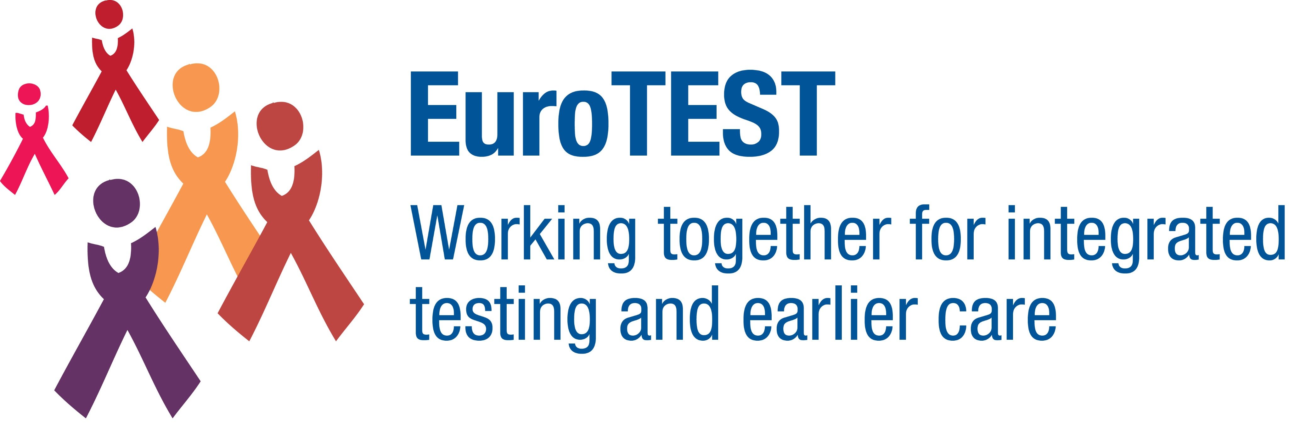 EuroTEST banner