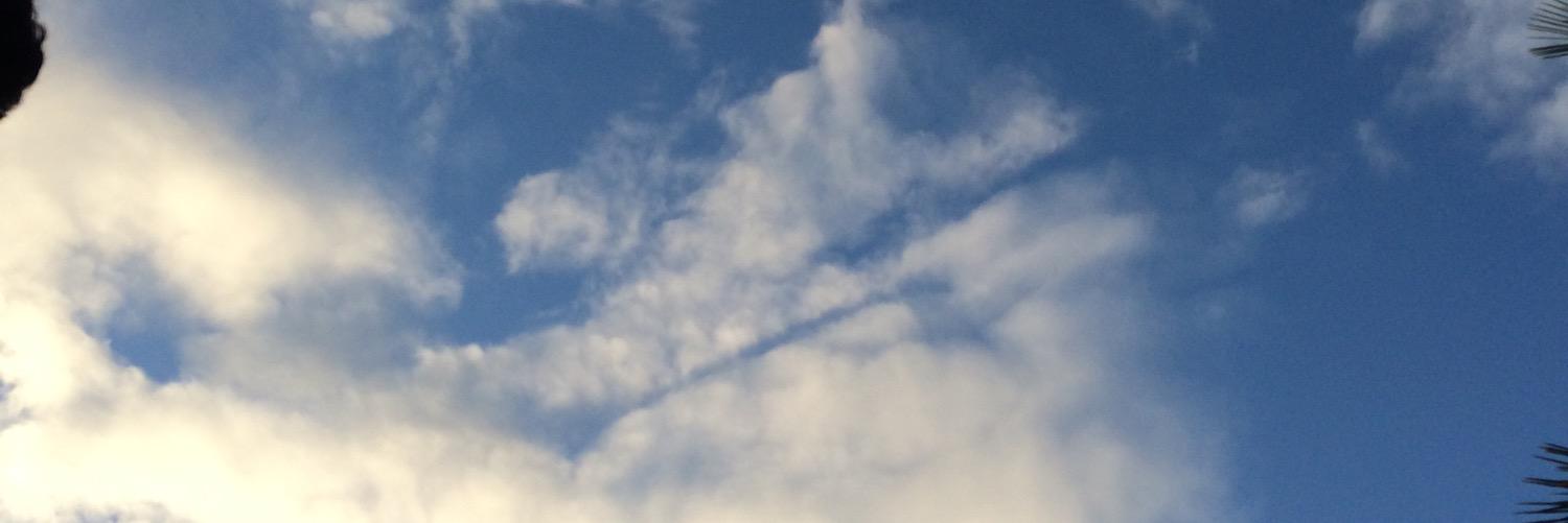 Diegomdrsk8's profile banner image