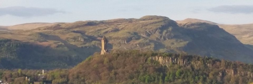 ftmathieson's profile banner image