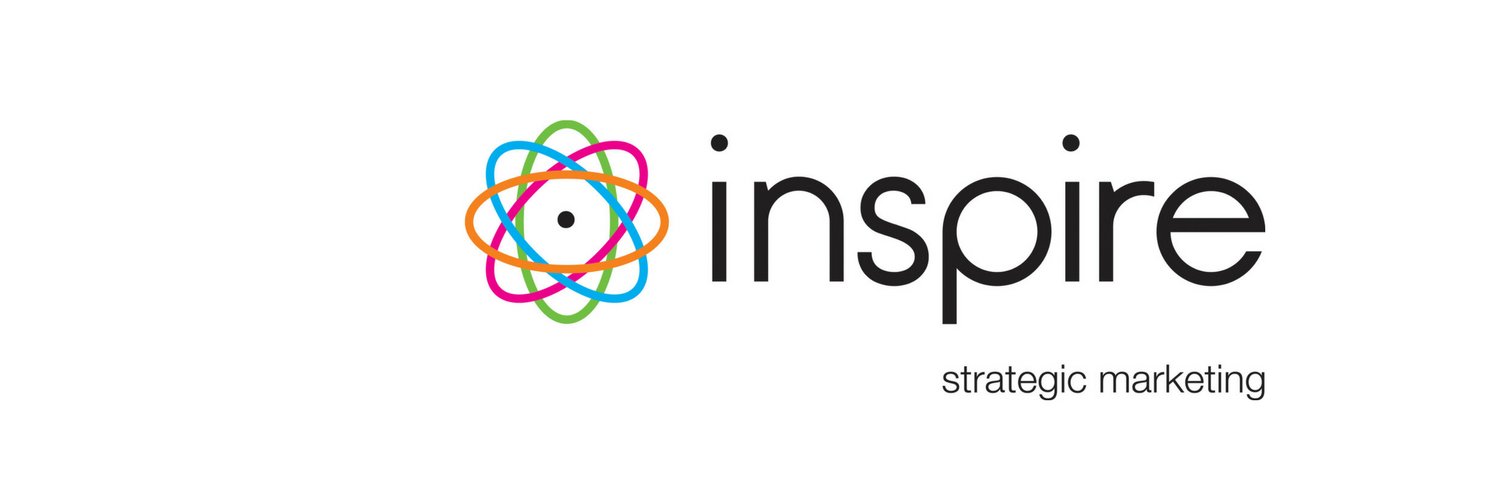 InspireDominic's profile banner image