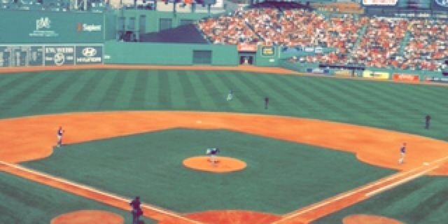 Adam_Byron3's profile banner image