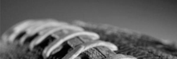 DBGrind Profile Banner